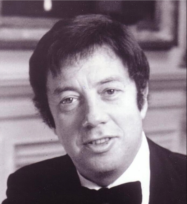 Cy Coleman