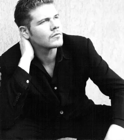 Dandy (2)