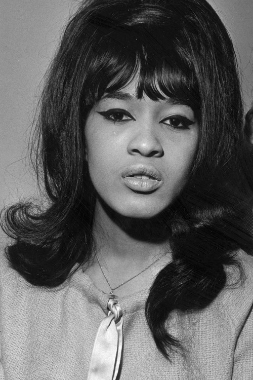Ronnie Spector