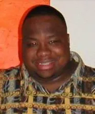 Ron Carroll