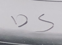 Dietrich Schoenemann