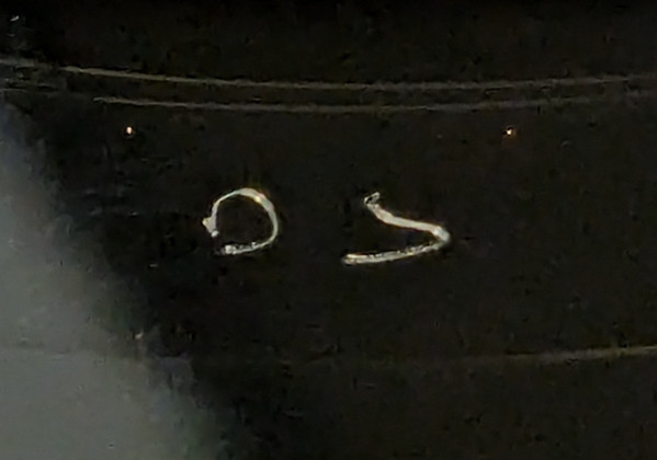 Dietrich Schoenemann