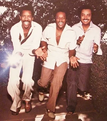 The Pips
