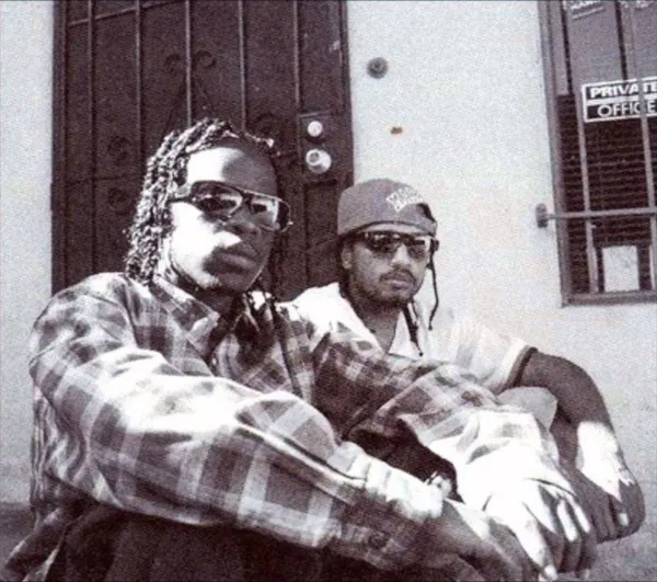 Havoc & Prodeje