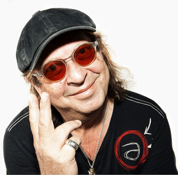 Jean-Jacques Kravetz