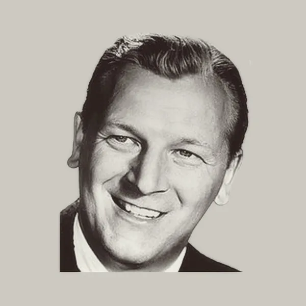 Les Baxter