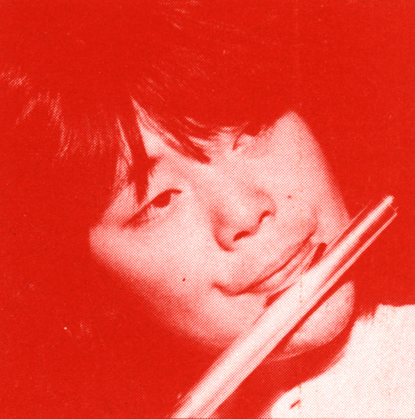 Toshiyuki Honda