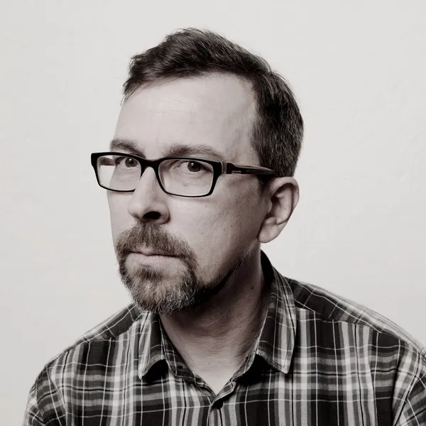 Hans Nieswandt