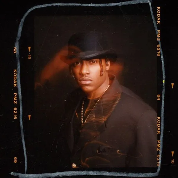 Mystikal
