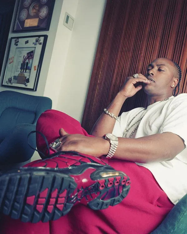 Mystikal