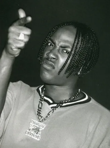 Mystikal