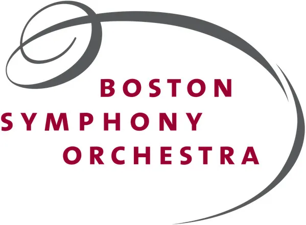 Boston Symphony Orchestra