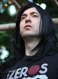 Edan