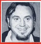 Arthur Resnick