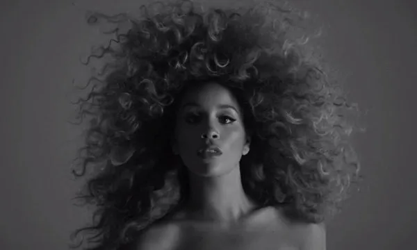 Jillian Hervey