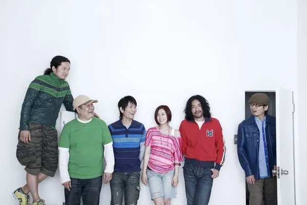I-dep