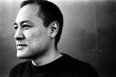 Dan Nakamura
