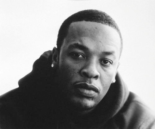 Dr. Dre