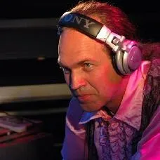 Giorgio Bobellow