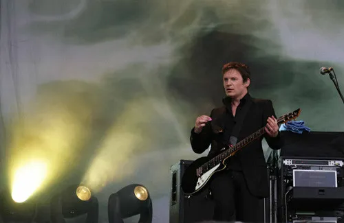 Alex Lee (3)