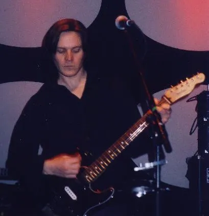 Alex Lee (3)
