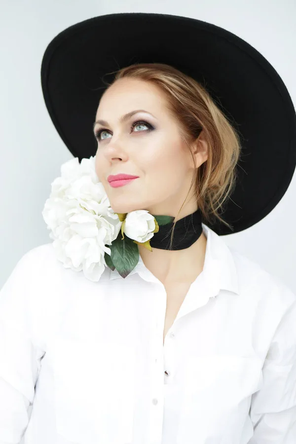 Kristīne Opolais