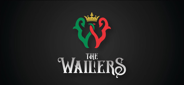 The Wailers Band