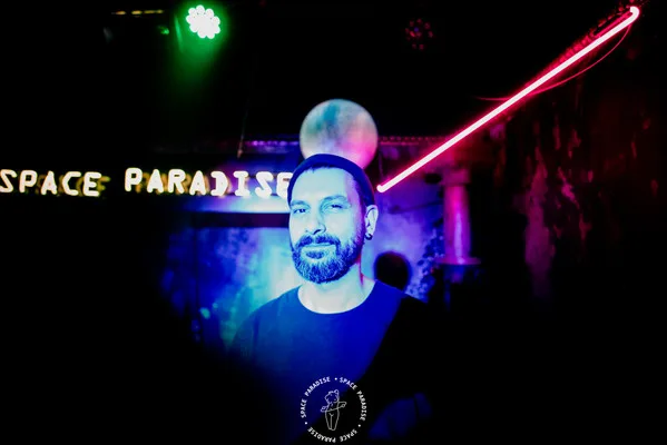 Thodoris Triantafillou