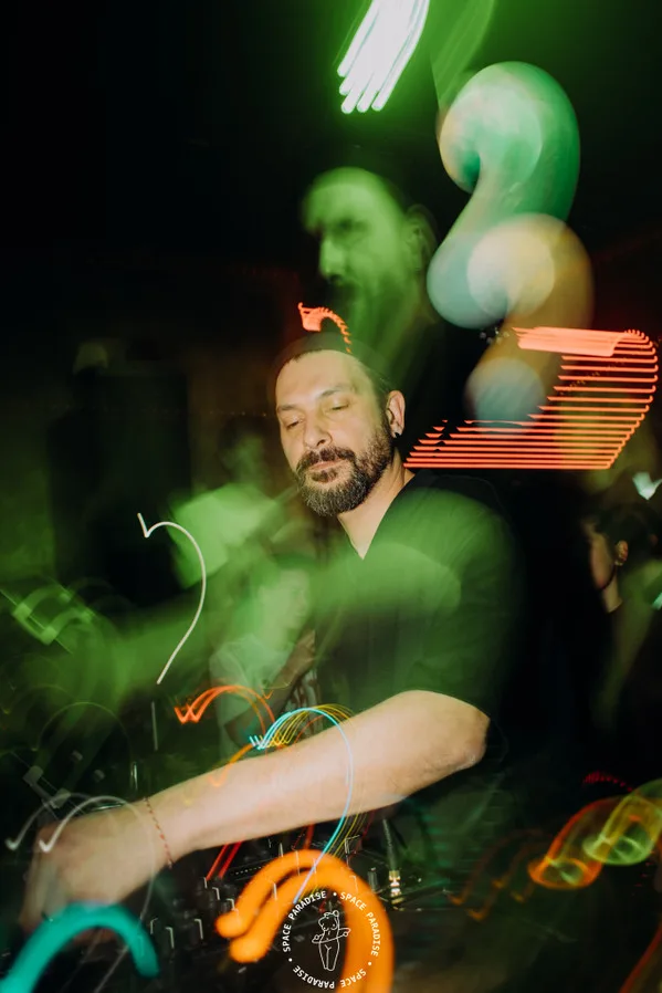 Thodoris Triantafillou