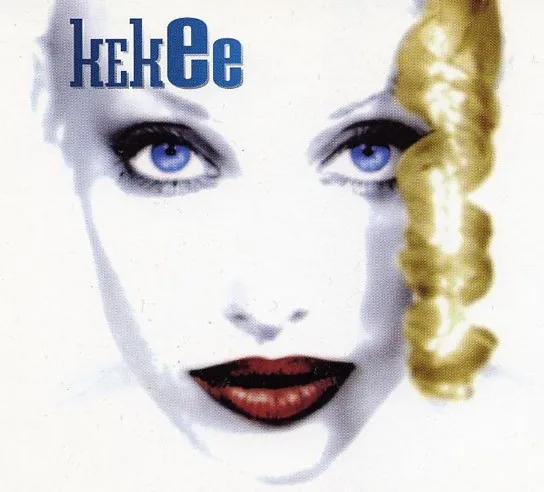 Kekee