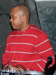 D-Knox