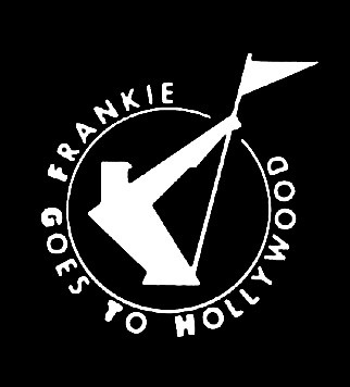 Frankie Goes To Hollywood