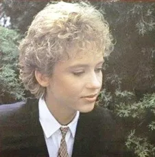 Jane Hill