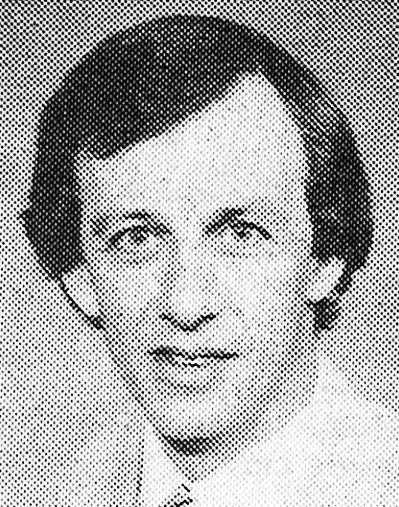Bob Stone (3)