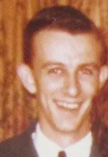Bob Stone (3)