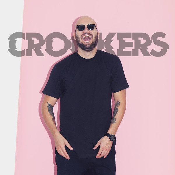 Crookers