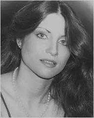 Julie Coryell