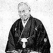 Hiromori Hayashi