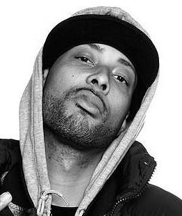 Michael Jackson Woodrow Sr.