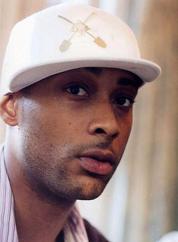 Michael Jackson Woodrow Sr.