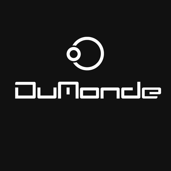 DuMonde