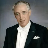 Constantin Silvestri