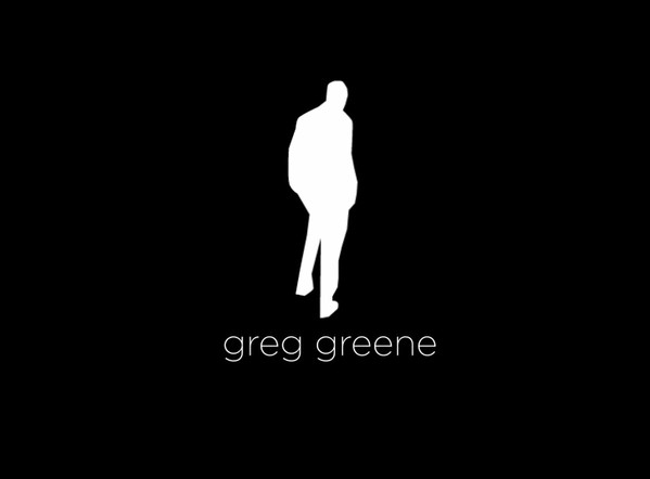 Greg Greene