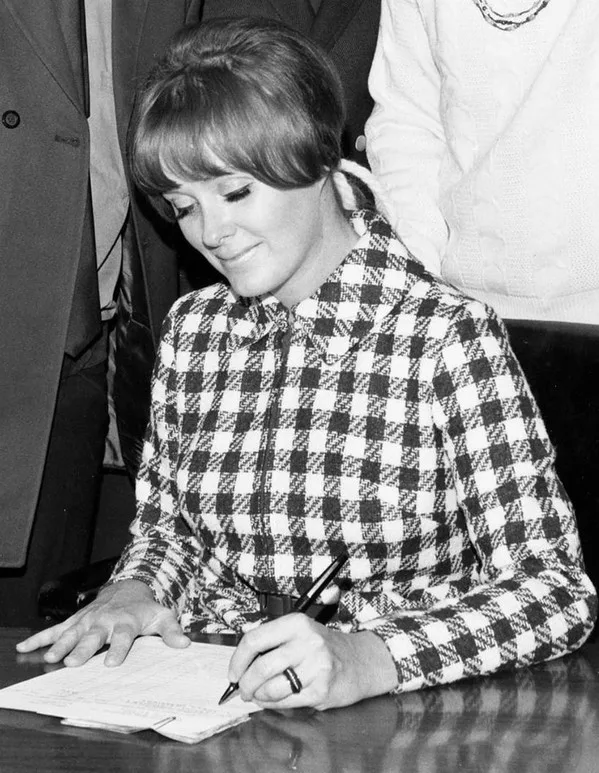 Kris Resnick
