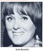 Kris Resnick