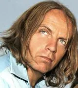 Ralf Droesemeyer