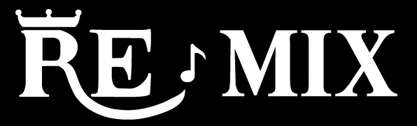 Re-Mix