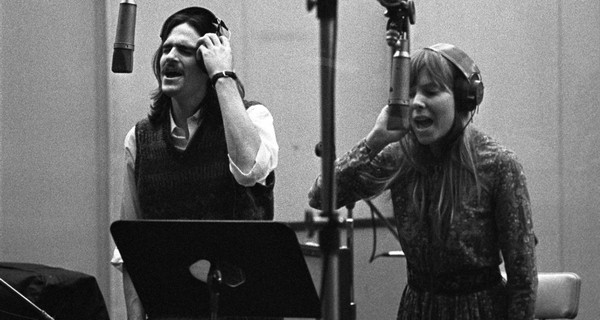 The Mitchell/Taylor Boy & Girl Choir