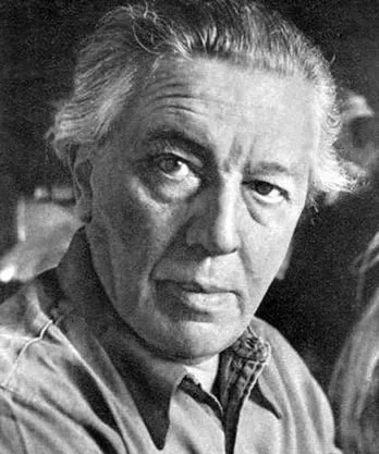 André Breton