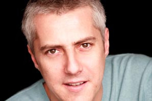 Stéphane Pompougnac